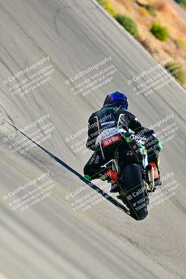 media/Oct-24-2025-2WTD (Fri) [[491f36c2bf]]/A Group/Session 3 (Turn 5)/